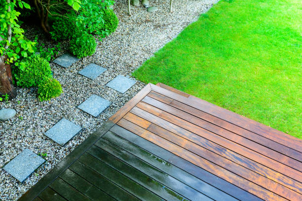 Best Winterizing Services  in Fern Prairie, WA